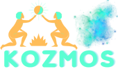 Kozmos Forum